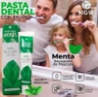 Imagen de CREMA DENTAL ( HERBS )